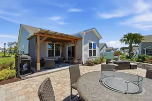 5015 Vinesia Dr, Myrtle Beach, SC 29579 - Photo 23