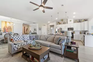5015 Vinesia Dr, Myrtle Beach, SC 29579 - Photo 3