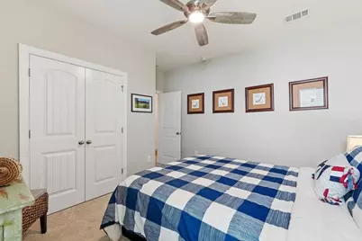 5015 Vinesia Dr., Myrtle Beach, SC 29579 - Photo 11