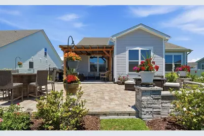 5015 Vinesia Dr., Myrtle Beach, SC 29579 - Photo 21