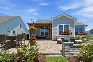 5015 Vinesia Dr, Myrtle Beach, SC 29579 - Photo 21