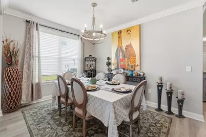 5015 Vinesia Dr., Myrtle Beach, SC 29579 - Photo 25