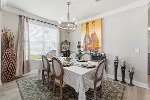 5015 Vinesia Dr, Myrtle Beach, SC 29579 - Photo 25