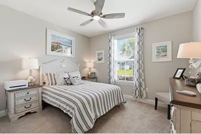 5015 Vinesia Dr., Myrtle Beach, SC 29579 - Photo 13