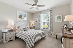 5015 Vinesia Dr, Myrtle Beach, SC 29579 - Photo 13