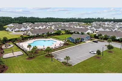 5015 Vinesia Dr., Myrtle Beach, SC 29579 - Photo 29