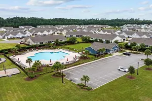 5015 Vinesia Dr, Myrtle Beach, SC 29579 - Photo 29