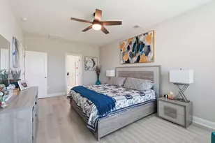 5015 Vinesia Dr, Myrtle Beach, SC 29579 - Photo 7