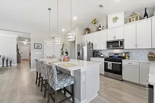 5015 Vinesia Dr, Myrtle Beach, SC 29579 - Photo 5