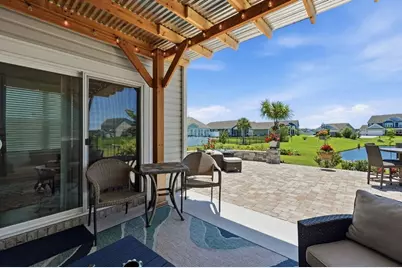 5015 Vinesia Dr., Myrtle Beach, SC 29579 - Photo 15