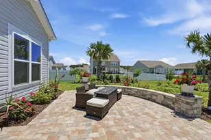 5015 Vinesia Dr, Myrtle Beach, SC 29579 - Photo 19