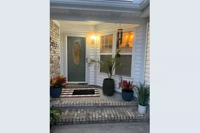 9645 Sullivan Dr., Murrells Inlet, SC 29576 - Photo 5