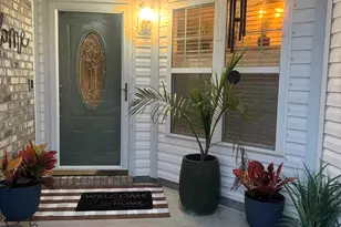 9645 Sullivan Dr, Murrells Inlet, SC 29576 - Photo 5