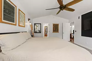 9645 Sullivan Dr, Murrells Inlet, SC 29576 - Photo 17