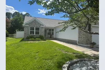 9645 Sullivan Dr., Murrells Inlet, SC 29576 - Photo 3