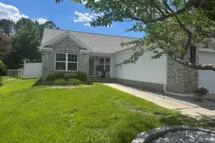 9645 Sullivan Dr, Murrells Inlet, SC 29576 - Photo 3