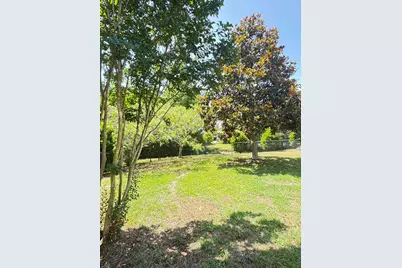9645 Sullivan Dr., Murrells Inlet, SC 29576 - Photo 25
