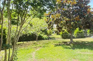 9645 Sullivan Dr, Murrells Inlet, SC 29576 - Photo 25