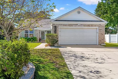 9645 Sullivan Dr., Murrells Inlet, SC 29576 - Photo 1