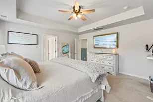 568 Cattle Dr Cir, Myrtle Beach, SC 29588 - Photo 29