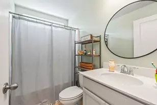 568 Cattle Dr Cir, Myrtle Beach, SC 29588 - Photo 25