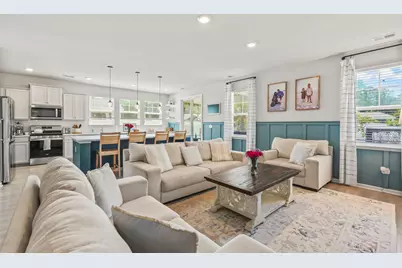 568 Cattle Drive Circle, Myrtle Beach, SC 29588 - Photo 21