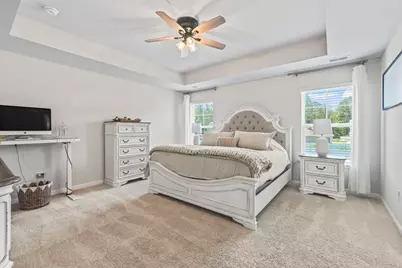 568 Cattle Drive Circle, Myrtle Beach, SC 29588 - Photo 27