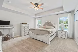 568 Cattle Dr Cir, Myrtle Beach, SC 29588 - Photo 27