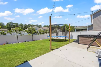 568 Cattle Drive Circle, Myrtle Beach, SC 29588 - Photo 47
