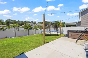 568 Cattle Dr Cir, Myrtle Beach, SC 29588 - Photo 47