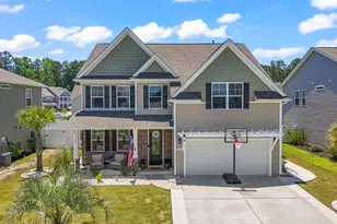 568 Cattle Dr Cir, Myrtle Beach, SC 29588 - Photo 1