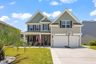568 Cattle Dr Cir, Myrtle Beach, SC 29588 - Photo 49