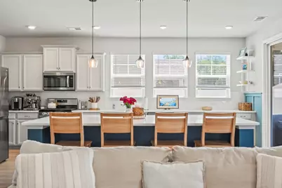 568 Cattle Drive Circle, Myrtle Beach, SC 29588 - Photo 15