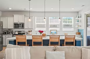 568 Cattle Dr Cir, Myrtle Beach, SC 29588 - Photo 15