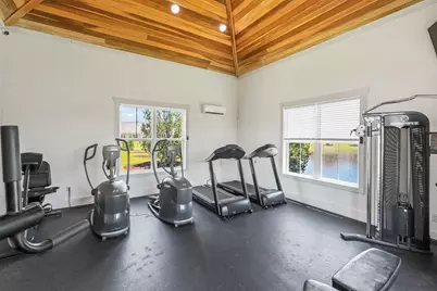 568 Cattle Drive Circle, Myrtle Beach, SC 29588 - Photo 53