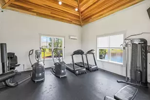568 Cattle Dr Cir, Myrtle Beach, SC 29588 - Photo 53