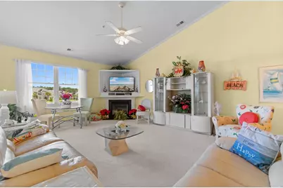 700 Pickering Dr. #202, Murrells Inlet, SC 29576 - Photo 11