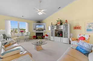 700 Pickering Dr, Murrells Inlet, SC 29576 - Photo 11