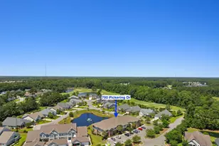 700 Pickering Dr, Murrells Inlet, SC 29576 - Photo 31