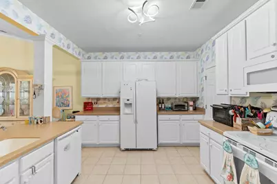 700 Pickering Dr. #202, Murrells Inlet, SC 29576 - Photo 3