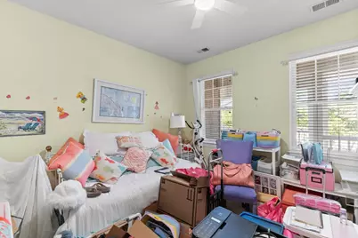 700 Pickering Dr. #202, Murrells Inlet, SC 29576 - Photo 17