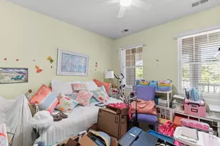 700 Pickering Dr, Murrells Inlet, SC 29576 - Photo 17