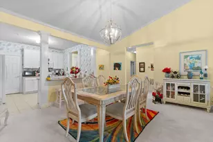 700 Pickering Dr, Murrells Inlet, SC 29576 - Photo 9