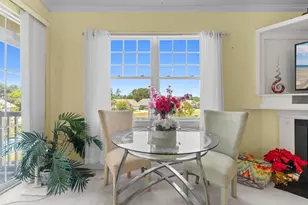 700 Pickering Dr, Murrells Inlet, SC 29576 - Photo 13