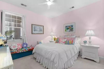 700 Pickering Dr. #202, Murrells Inlet, SC 29576 - Photo 19