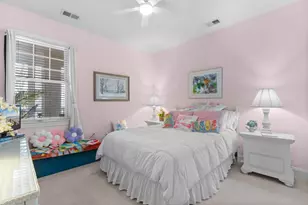 700 Pickering Dr, Murrells Inlet, SC 29576 - Photo 19