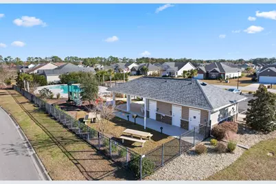 700 Pickering Dr. #202, Murrells Inlet, SC 29576 - Photo 35
