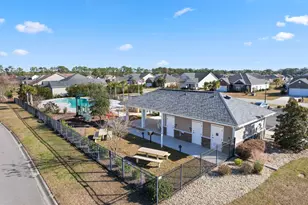 700 Pickering Dr, Murrells Inlet, SC 29576 - Photo 35