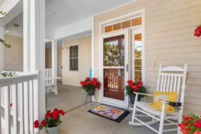 700 Pickering Dr. #202, Murrells Inlet, SC 29576 - Photo 25