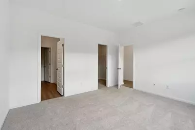 121 Forestbrook Falls Dr #123, Myrtle Beach, SC 29579 - Photo 7